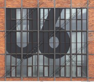 window industrial 0023